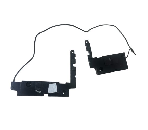 Alto Falante Notebook Acer Aspire V5-472-6 Original Cod.2075 - Imagem 3