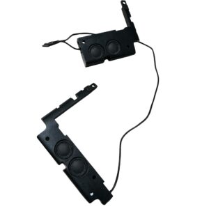 Alto Falante Notebook Acer Aspire V5-472-6 Original Cod.2075