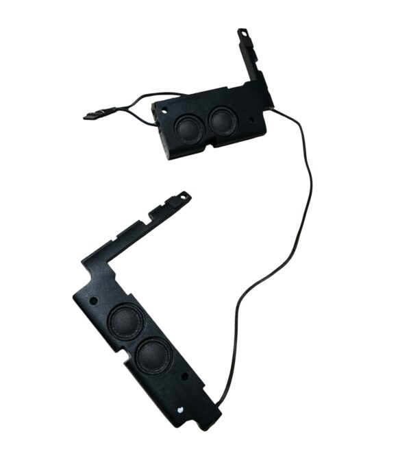 Alto Falante Notebook Acer Aspire V5-472-6 Original Cod.2075