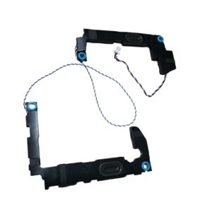 Alto Falante Notebook Dell Inspiron 15 3000 3511 P112f Cod.2145