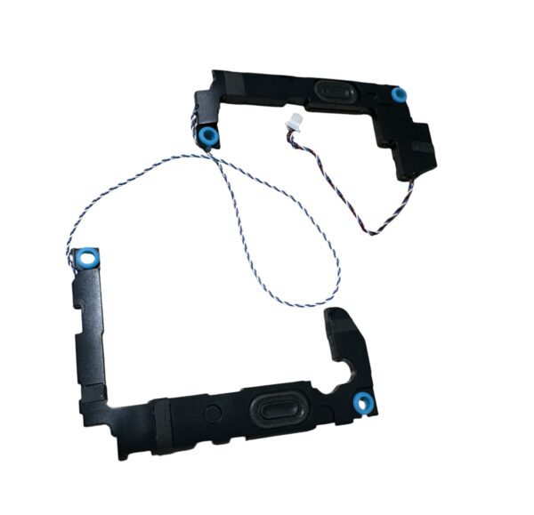 Alto Falante Notebook Dell Inspiron 15 3000 3511 P112f Cod.2145