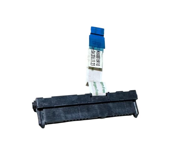 Conector Sata Hd Notebook Lenovo Ideapad 310-14isk Original Cod.1900 - Imagem 2