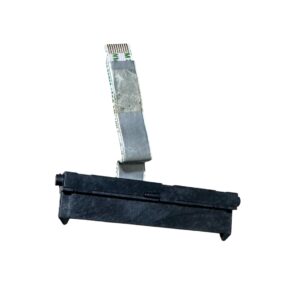 Conector Sata Hd Notebook Lenovo Ideapad 310-14isk Original Cod.1900