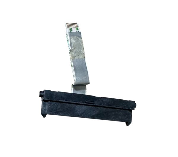 Conector Sata Hd Notebook Lenovo Ideapad 310-14isk Original Cod.1900