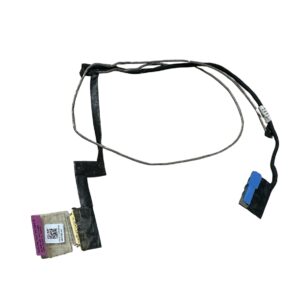 Cabo Flat Tela Notebook Dell Latitude 15 3540 0tfgm2 Original Cod.2061