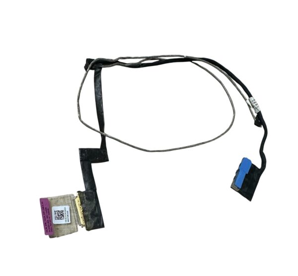 Cabo Flat Tela Notebook Dell Latitude 15 3540 0tfgm2 Original Cod.2061