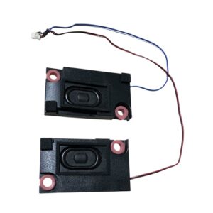 Alto Falante Acer Es1-523 Es1-572 Pk23000te00ycn1 Cod.2317
