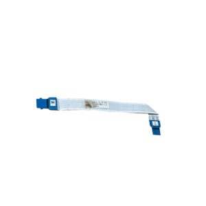 Cabo Flat Touchpad Notebook Samsung Np350x 350x Original Cod.1243