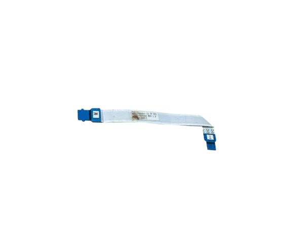 Cabo Flat Touchpad Notebook Samsung Np350x 350x Original Cod.1243
