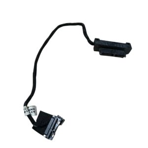 Cabo Conector Do Dvd Para Notebook Lg C40 C400 Original Cod.90