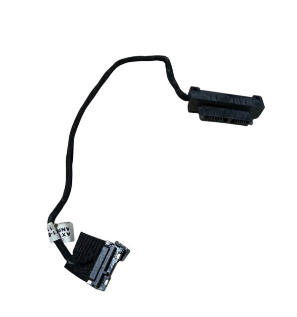 Cabo Conector Do Dvd Para Notebook Lg C40 C400 Original Cod.90