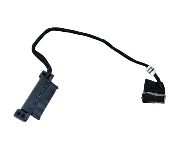 Cabo Conector Do Dvd Para Notebook Lg C40 C400 Original Cod.90 - Imagem 2