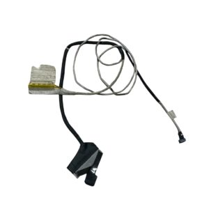 Cabo Flat P/ Notebook Acer Aspire E5-574-592s Original Cod.346