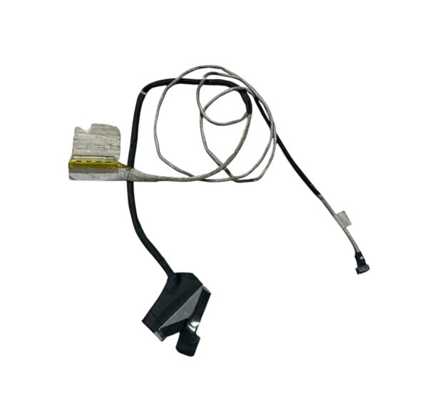 Cabo Flat P/ Notebook Acer Aspire E5-574-592s Original Cod.346
