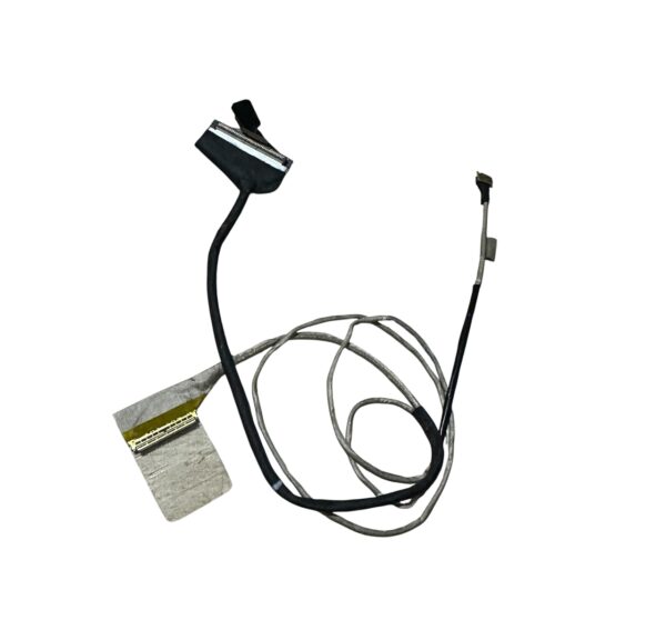 Cabo Flat P/ Notebook Acer Aspire E5-574-592s Original Cod.346 - Imagem 2