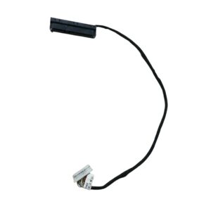 Conector Sata Hd Notebook Positivo Ultra 1990 Original Cod.1996