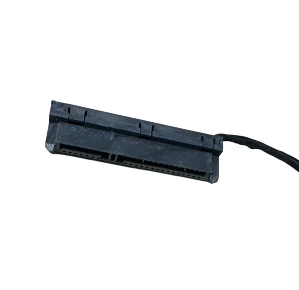 Conector Sata Hd Notebook Positivo Ultra 1990 Original Cod.1996 - Imagem 2