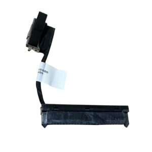 Conector Sata Hd Notebook Acer Aspire V5-472-6 Original Cod.2080