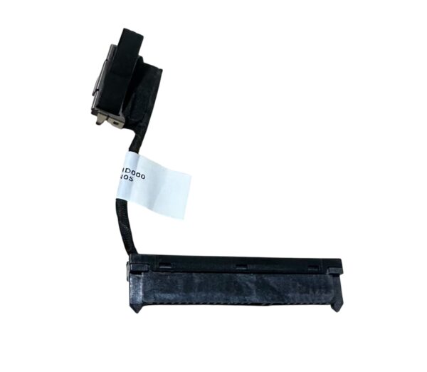 Conector Sata Hd Notebook Acer Aspire V5-472-6 Original Cod.2080