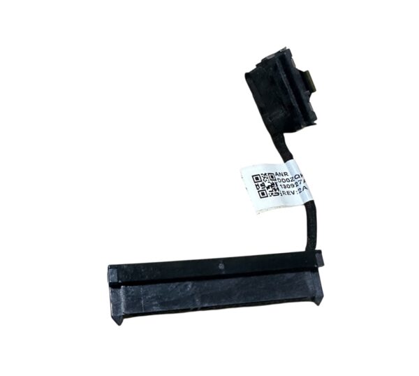Conector Sata Hd Notebook Acer Aspire V5-472-6 Original Cod.2080 - Imagem 2