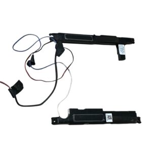 Alto Falante Notebook Dell Vostro 14 5490/5498 - 0t1h1y Original Cod.1971