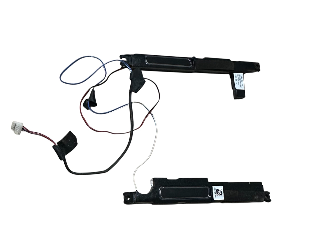 Alto Falante Notebook Dell Vostro 14 5490/5498 - 0t1h1y Original Cod.1971