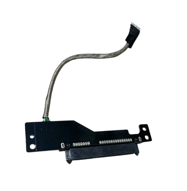 Conector Hd Sata Notebook Compaq Presario Cq-27 Original Cod.1823 - Imagem 3