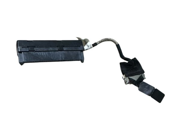 Conector Sata do Hd Netbook Hp Mini 210 Original Cod.252 - Imagem 2
