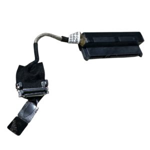 Conector Sata do Hd Netbook Hp Mini 210 Original Cod.252