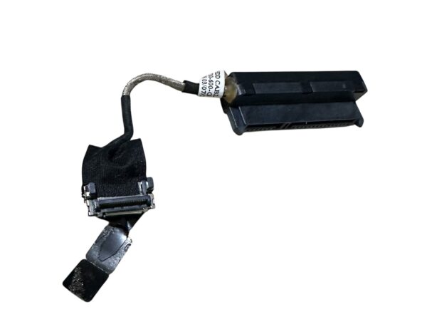 Conector Sata do Hd Netbook Hp Mini 210 Original Cod.252