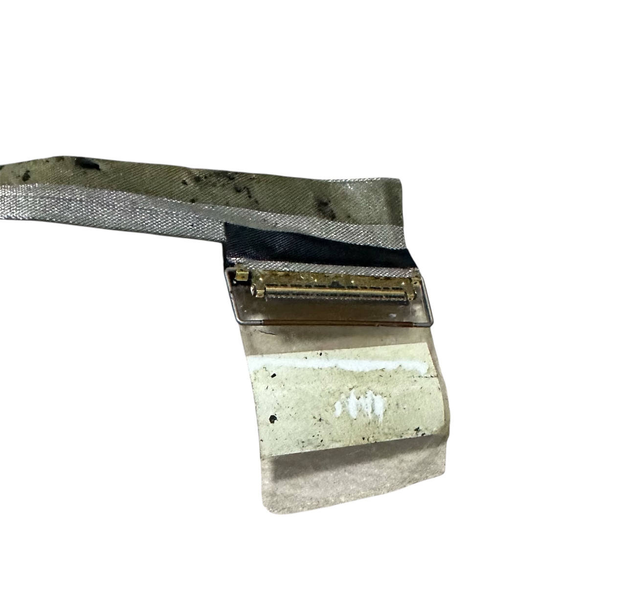 Cabo Flat Lcd P/ Notebook Dell Inspiron 7347 Original Cod.2215 - Imagem 3