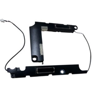 Alto Falantes Notebook Asus X510u S510ua Original Cod.1687