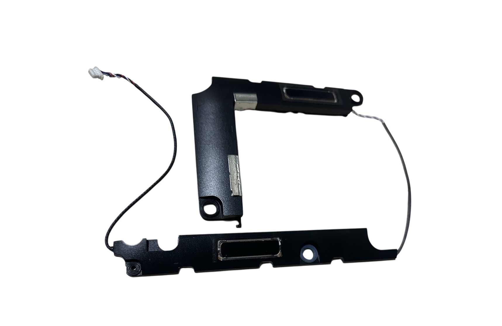 Alto Falantes Notebook Asus X510u S510ua Original Cod.1687