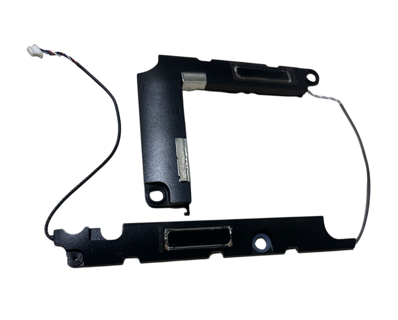 Alto Falantes Notebook Asus X510u S510ua Original Cod.1687 - Imagem 2