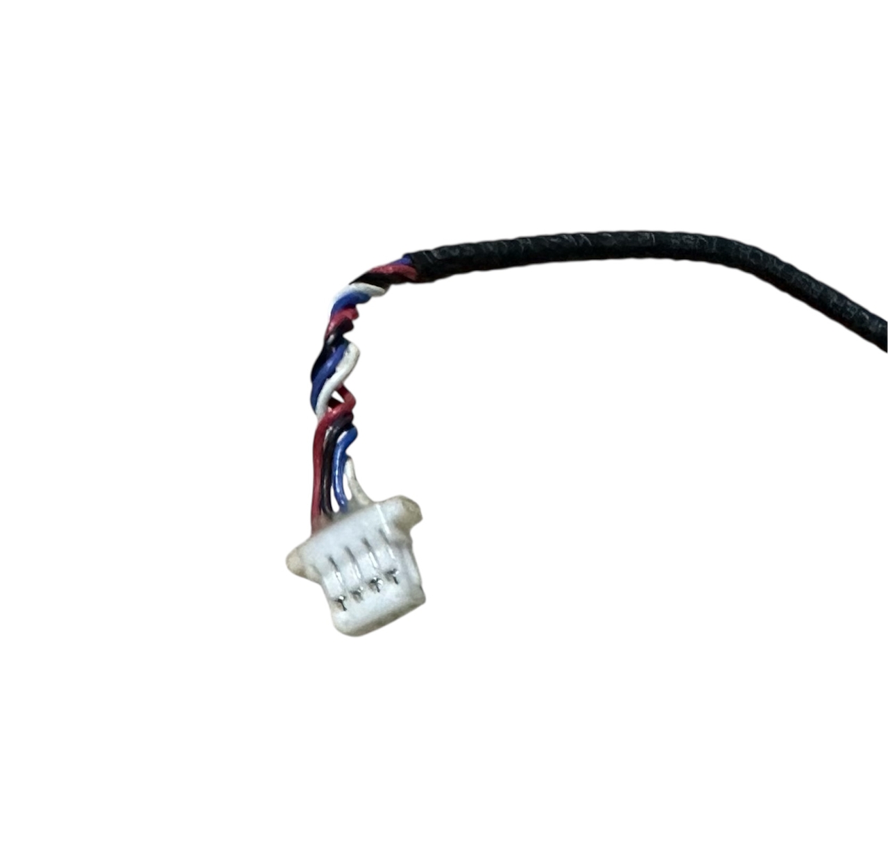 Alto Falantes Notebook Asus X510u S510ua Original Cod.1687 - Imagem 3