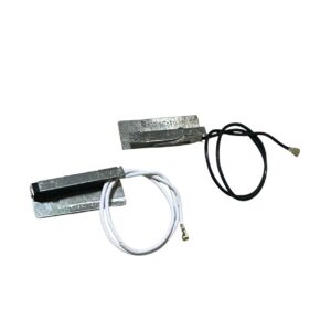 Antena Wireless Wifi Note Samsung Np370e4k Np370e4j Cod.2295