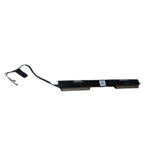 Antena Wifi Notebook Dell Inspiron 15 5547 5548 5557 Cod.1864