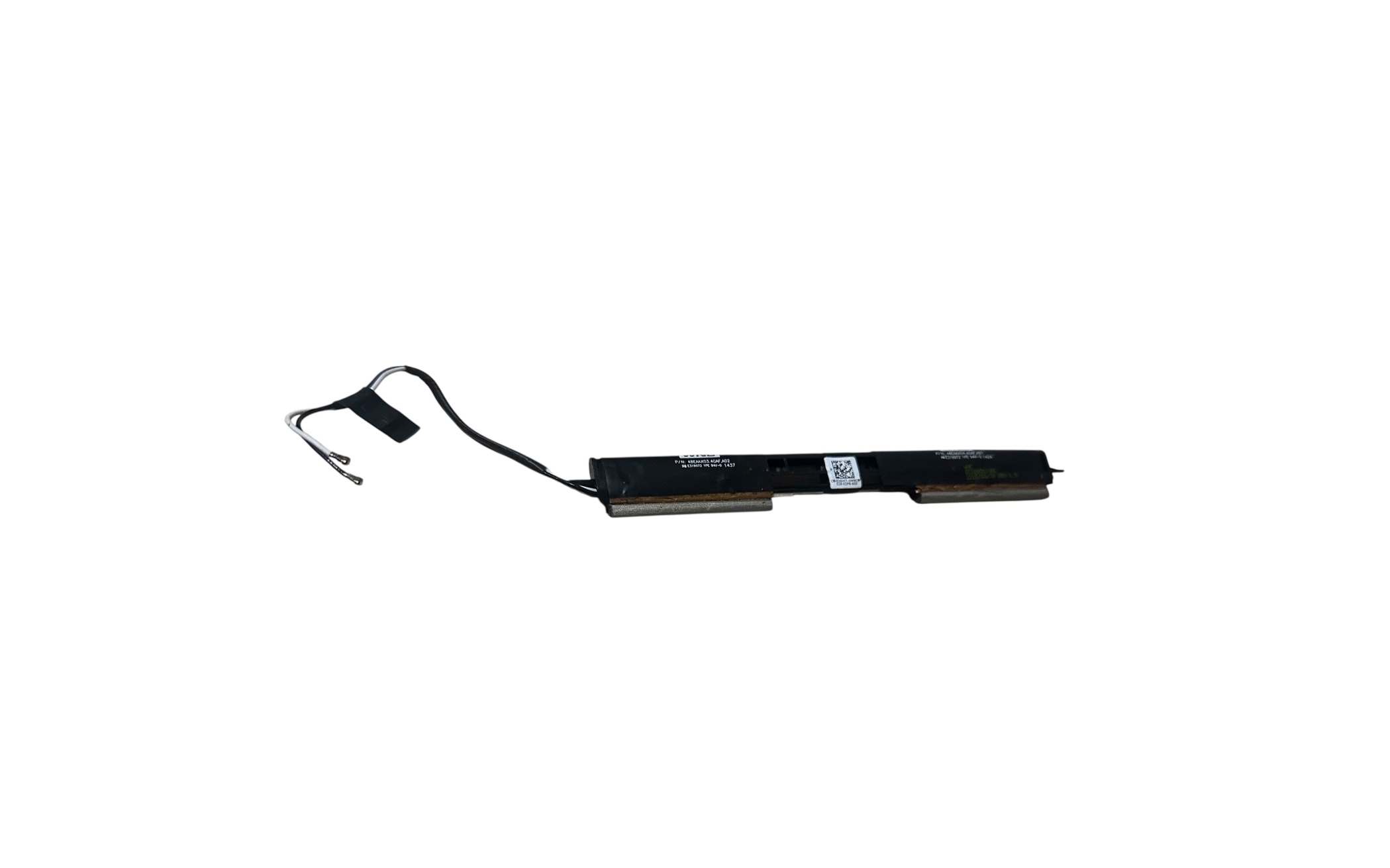 Antena Wifi Notebook Dell Inspiron 15 5547 5548 5557 Cod.1864