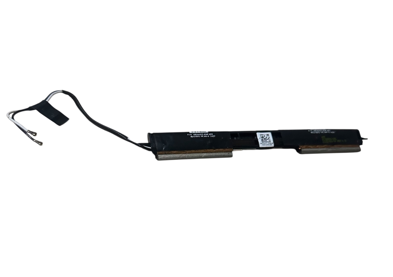 Antena Wifi Notebook Dell Inspiron 15 5547 5548 5557 Cod.1864 - Imagem 2