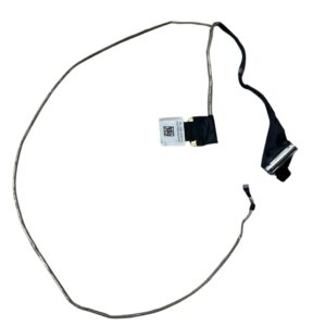Flat Lcd Acer Aspire E5-471-zq0 HUADD0ZQ0LC000 Original Cod.1858