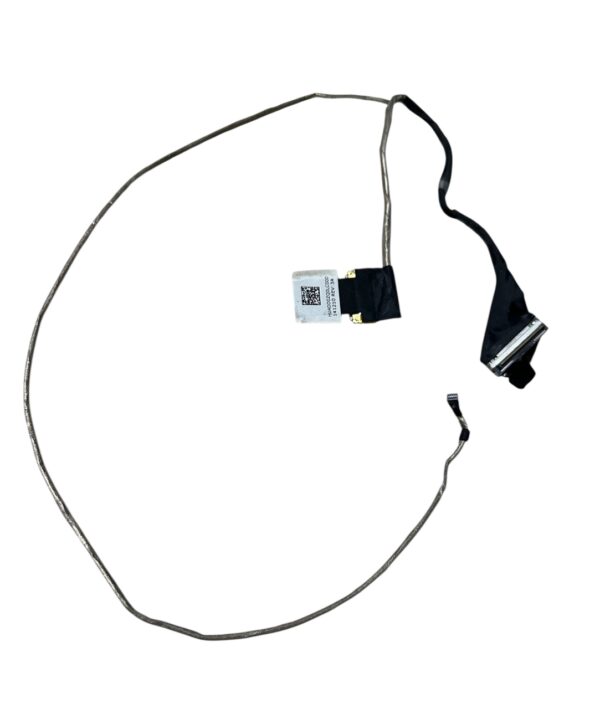 Flat Lcd Acer Aspire E5-471-zq0 HUADD0ZQ0LC000 Original Cod.1858
