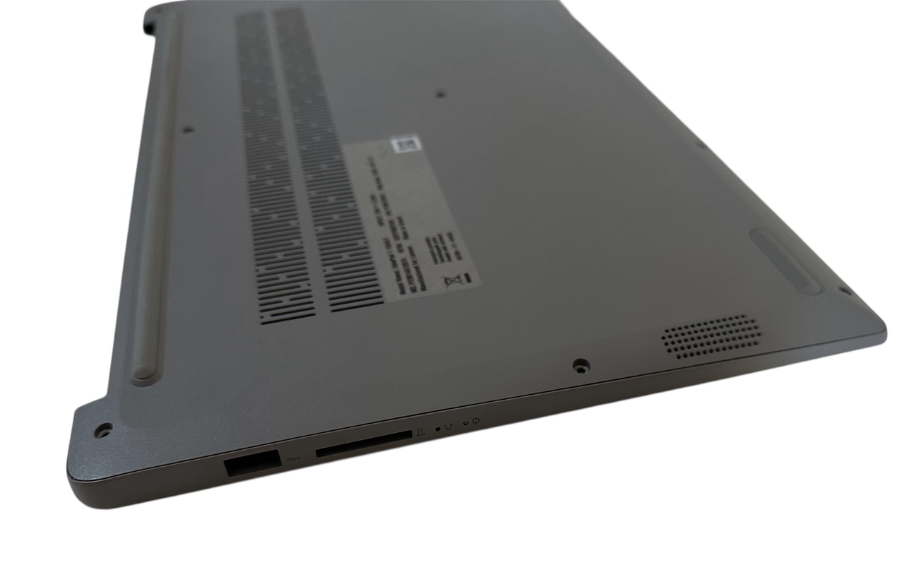 Carcaça Completa Notebook Ideapad 1 15iau7 Cod.3246 - Imagem 6
