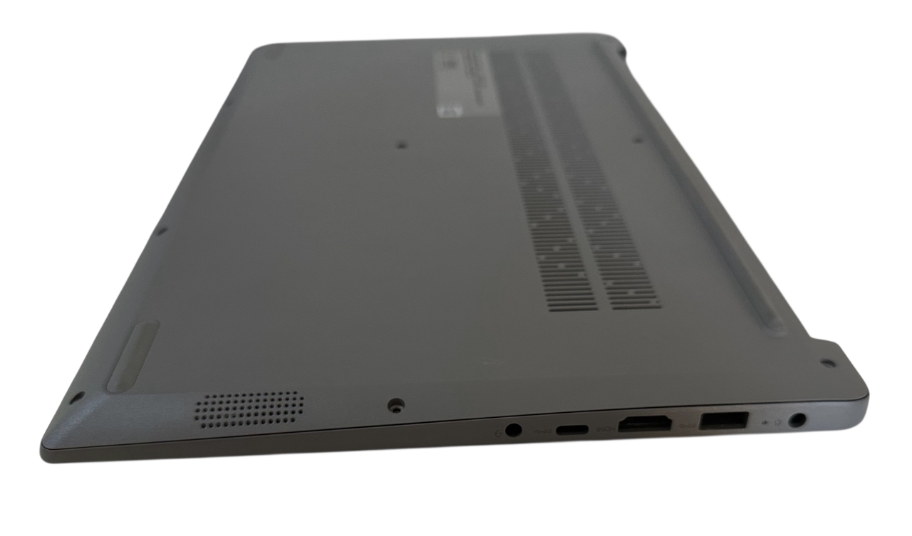 Carcaça Completa Notebook Ideapad 1 15iau7 Cod.3246 - Imagem 5