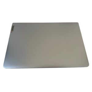 Carcaça Completa Notebook Ideapad 1 15iau7 Cod.3246