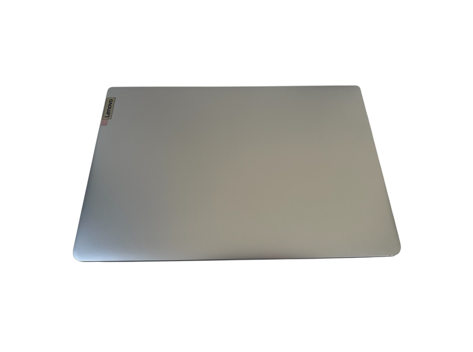 Carcaça Completa Notebook Ideapad 1 15iau7 Cod.3246