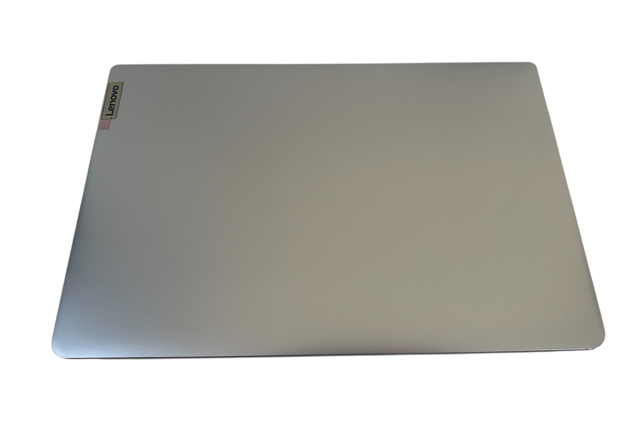 Carcaça Completa Notebook Ideapad 1 15iau7 Cod.3246 - Imagem 2