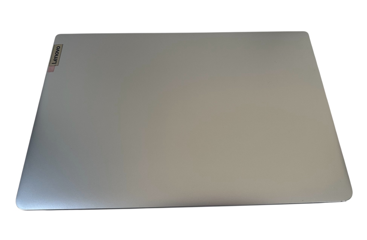 Carcaça Completa Notebook Ideapad 1 15iau7 Cod.3246 - Imagem 8