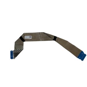 Cabo Flat Placa Power Lenovo Ideapad 1 15iau7 Original Cod.3251