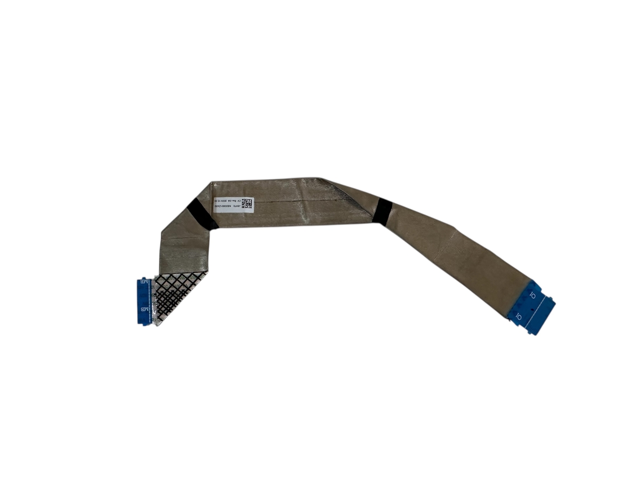 Cabo Flat Placa Power Lenovo Ideapad 1 15iau7 Original Cod.3251