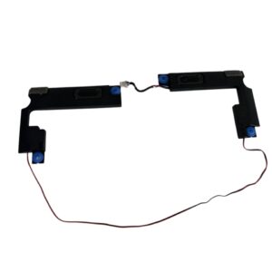 Alto Falante P/ Notebook Lenovo Ideapad 1 15iau7 Original Cod.3250